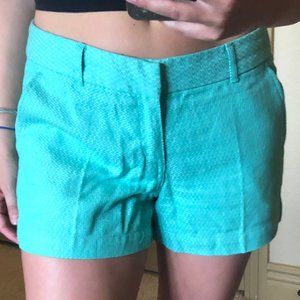 Banana Republic Shorts